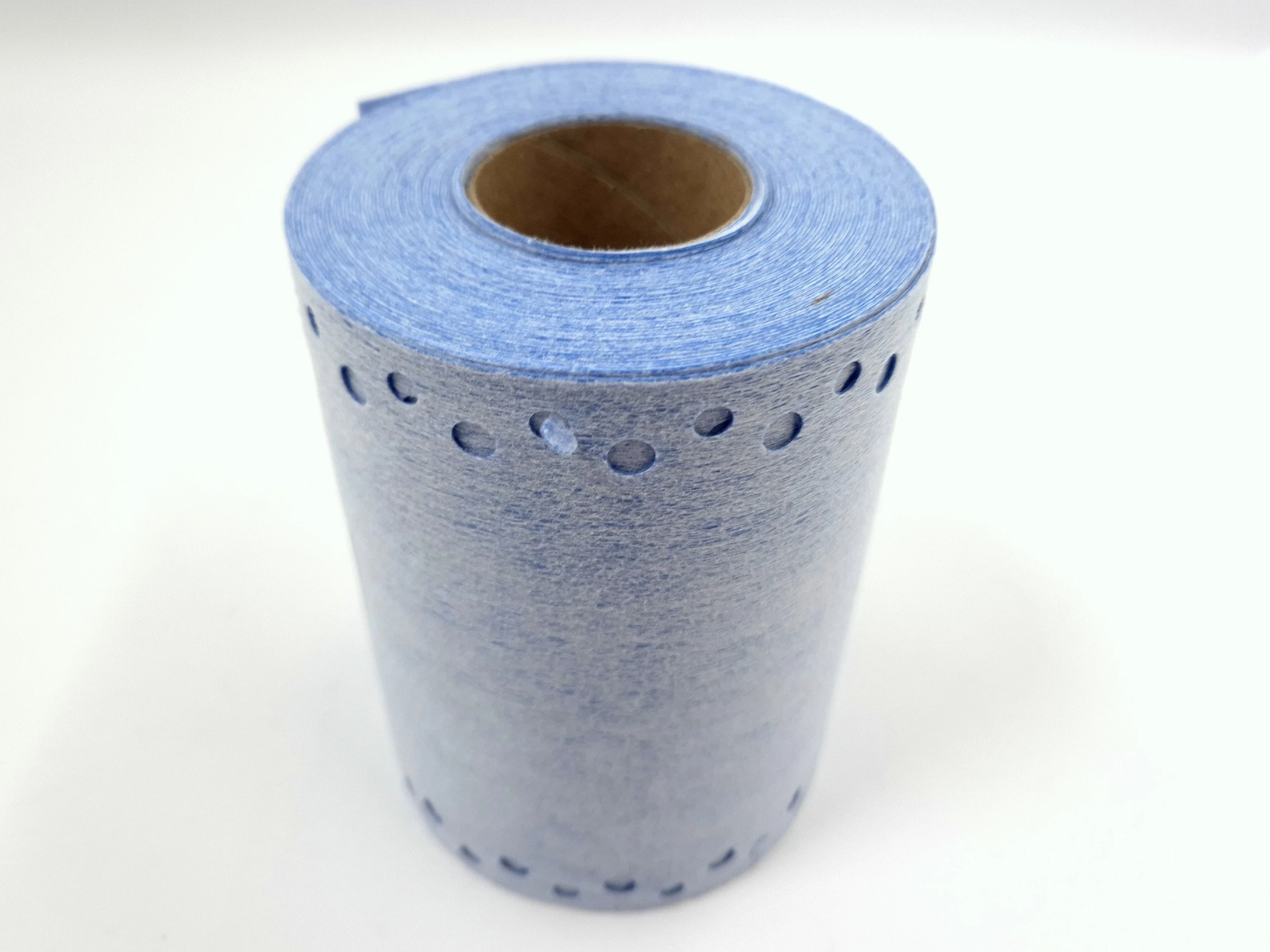 tasma-uszczelniajaca-mapei-mapeband-10-m-stan-11323-2