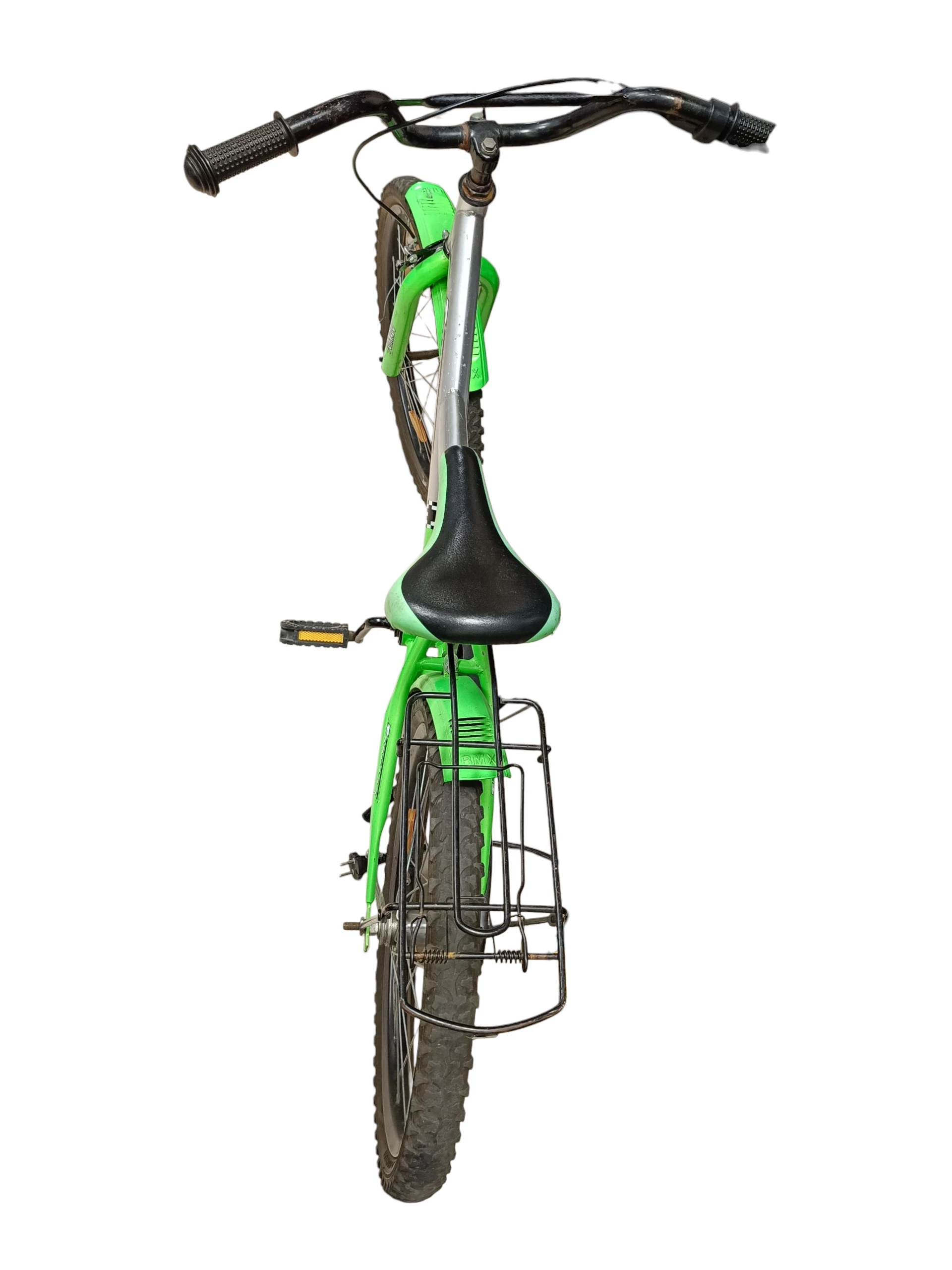 rower-bmx-tornado-dla-dzieci-16cali-kola-rozmiar-ramy-129290-1