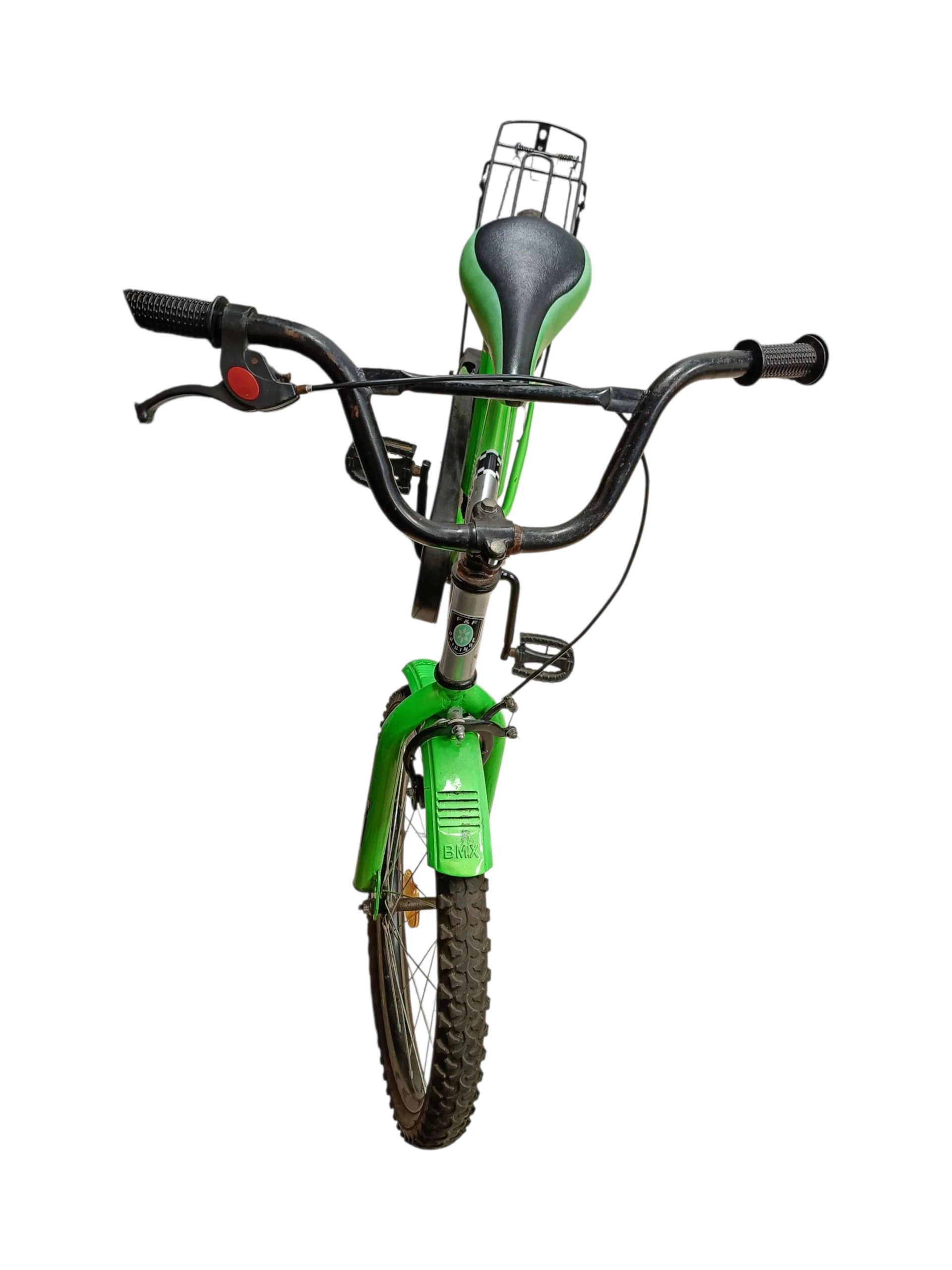 rower-bmx-tornado-dla-dzieci-16cali-kola-stan-11323-2