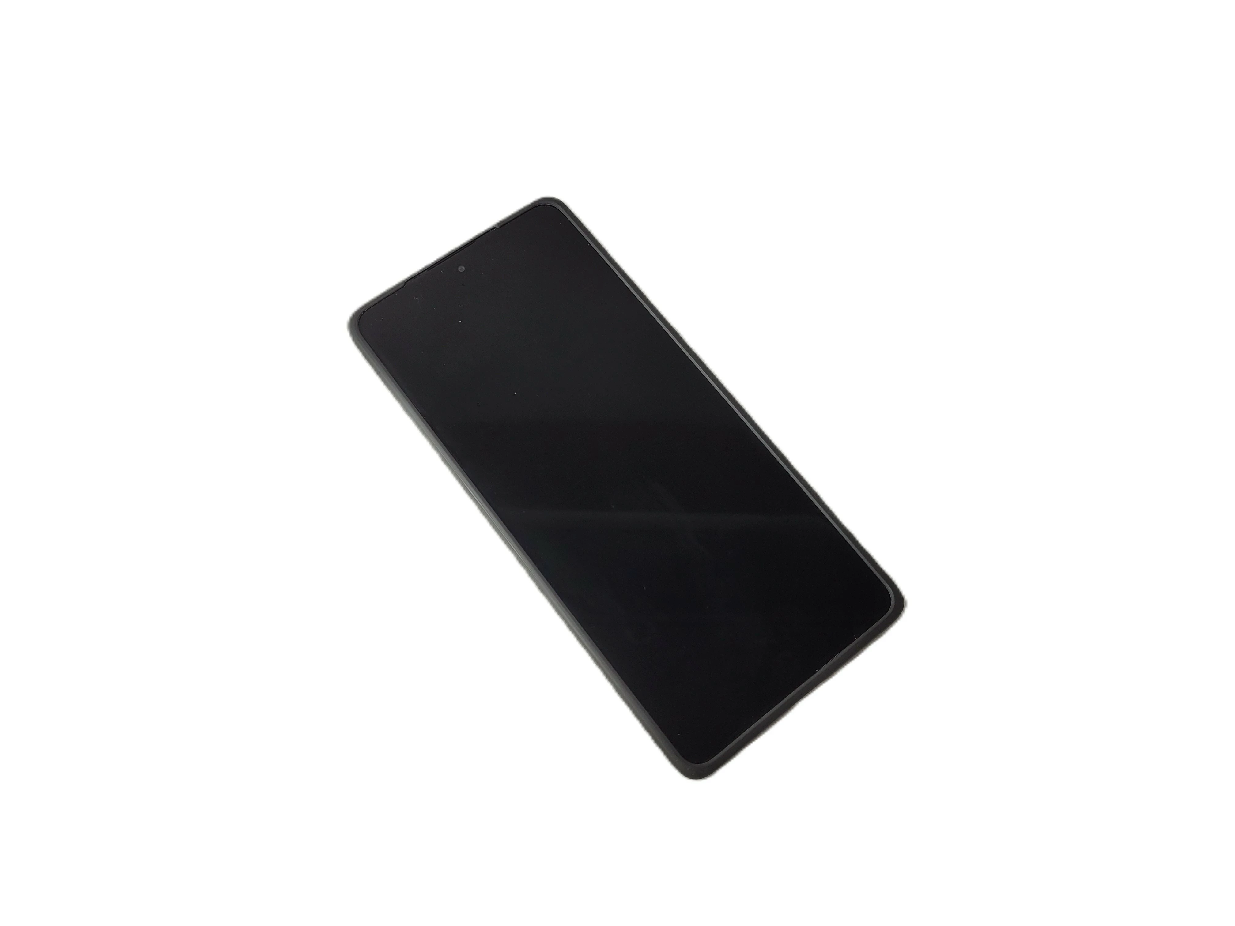 telefon-xiaomi-redmi-note-13-pro-midnight-black-przekatna-ekranu-667
