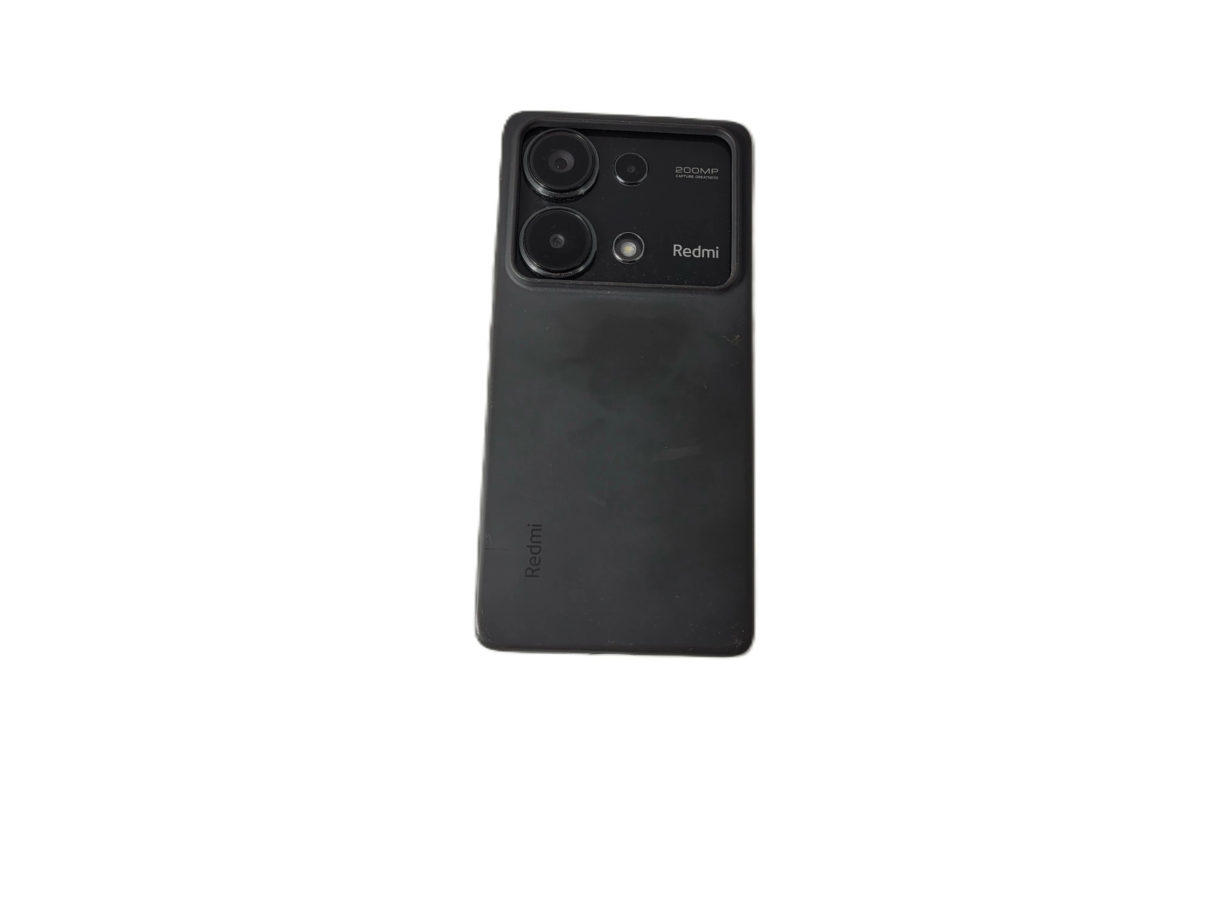 telefon-xiaomi-redmi-note-13-pro-midnight-black-wbudowana-pamiec-202869-214185
