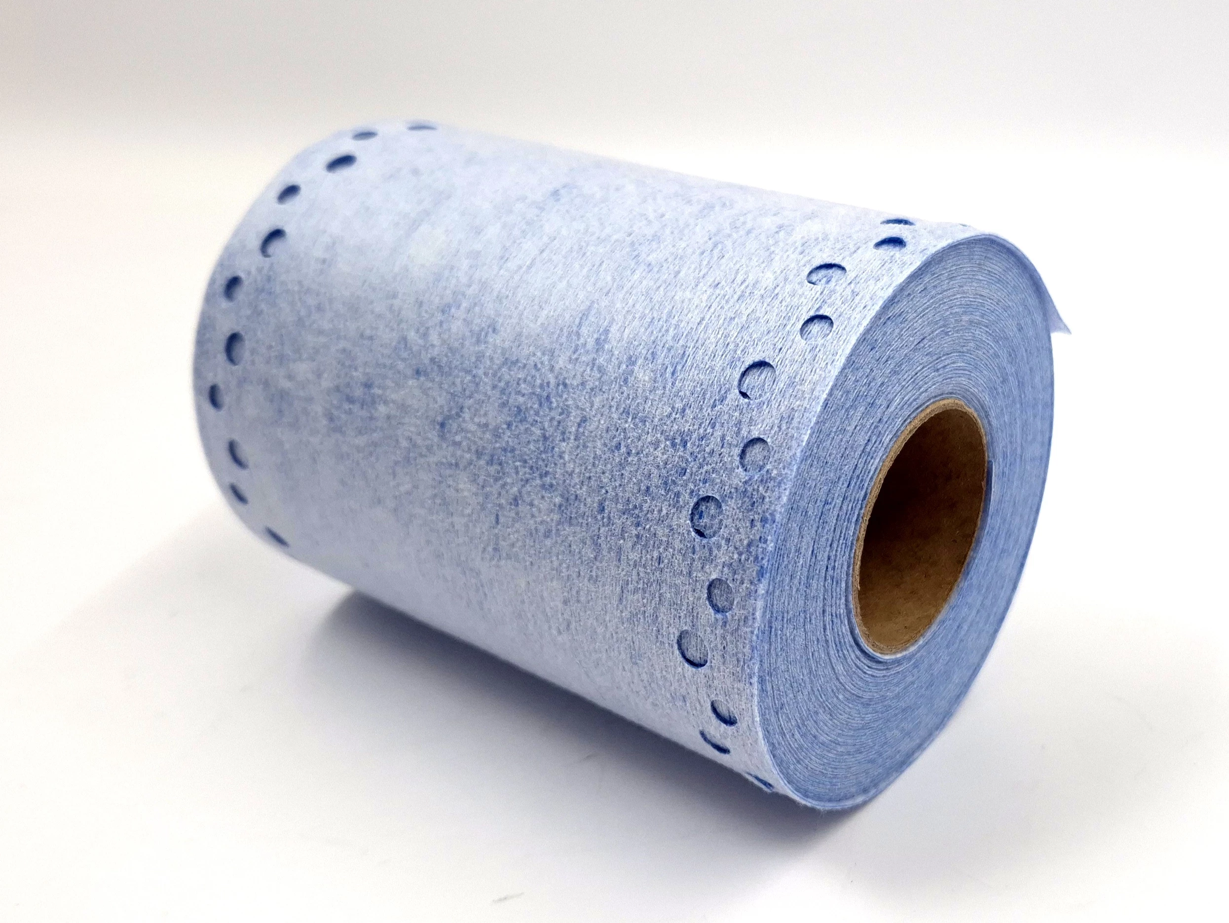 tasma-uszczelniajaca-mapei-mapeband-10-m-rodzaj-230989-356377