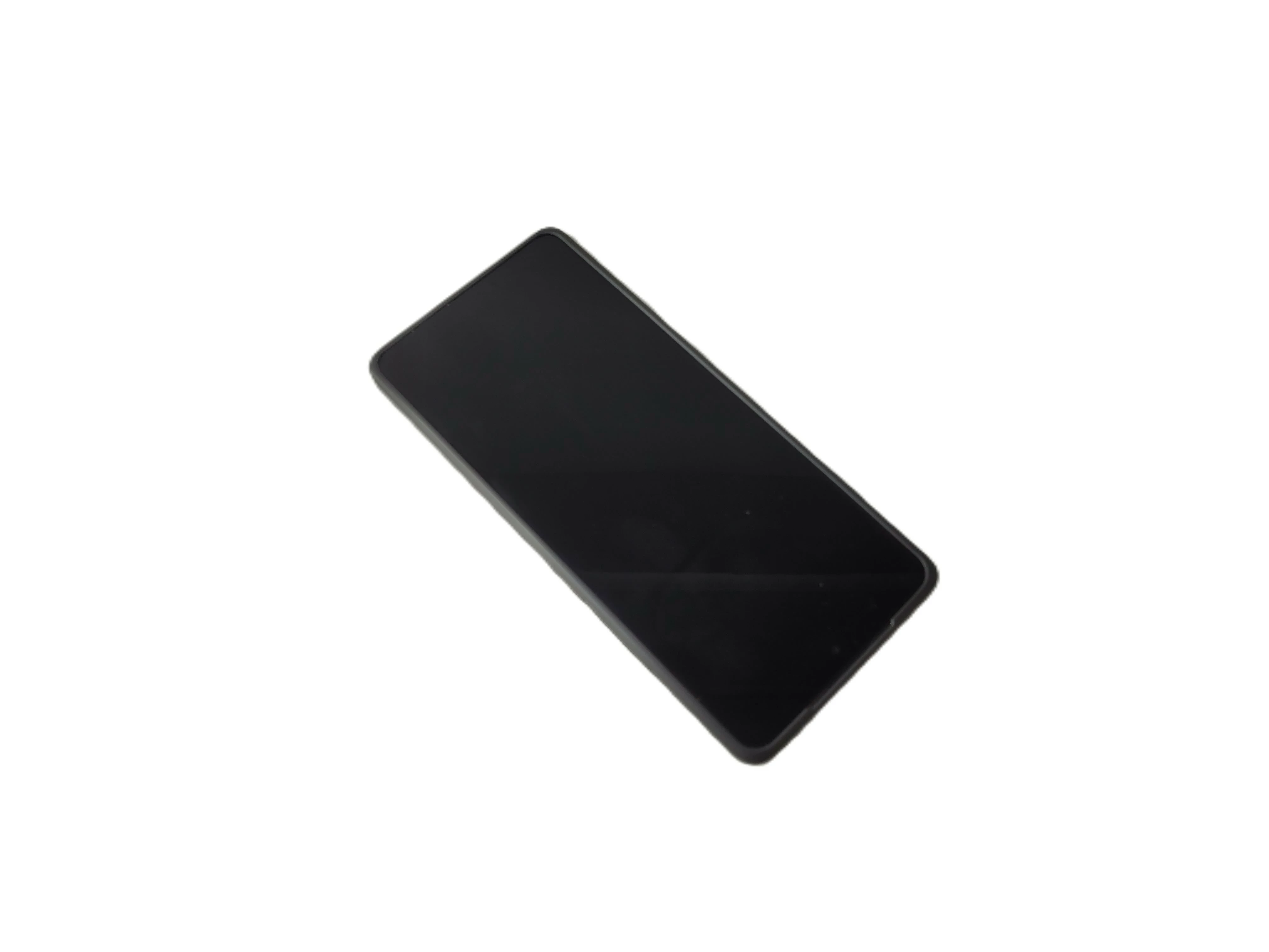 telefon-xiaomi-redmi-note-13-pro-midnight-black-kod-producenta-1114