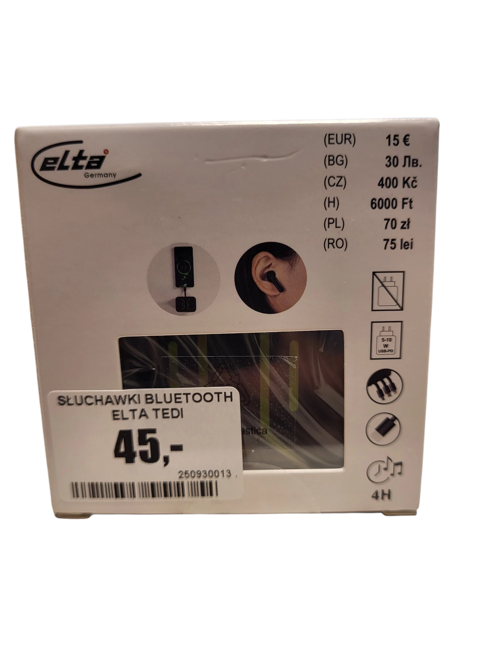 sluchawki-bluetooth-elta-germany-plac-wolnosci-20-lubsko