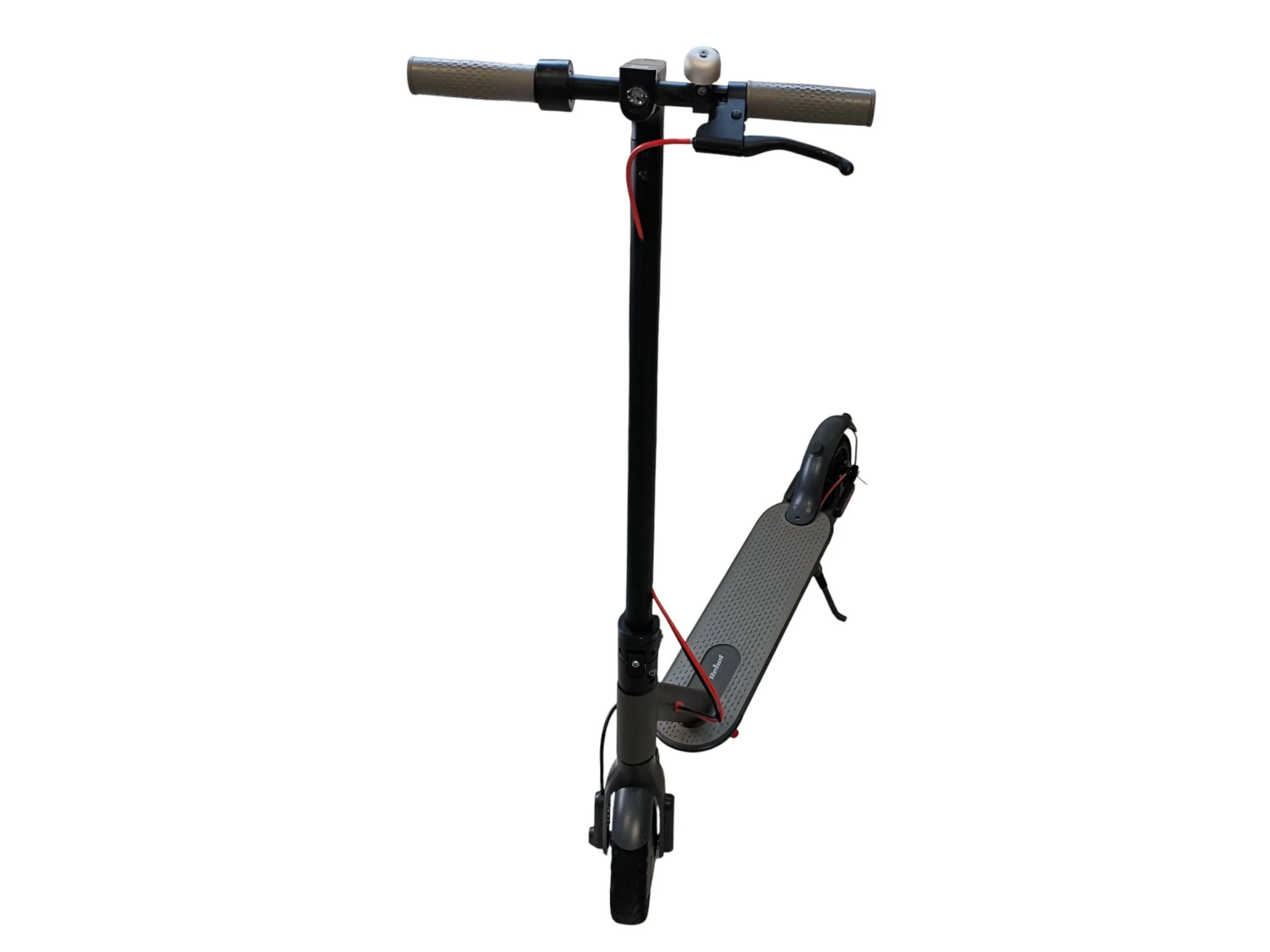 hulajnoga-elektryczna-rebel-fast-wheel-pro-250w-20kmh-25km-120kg-waga-1245