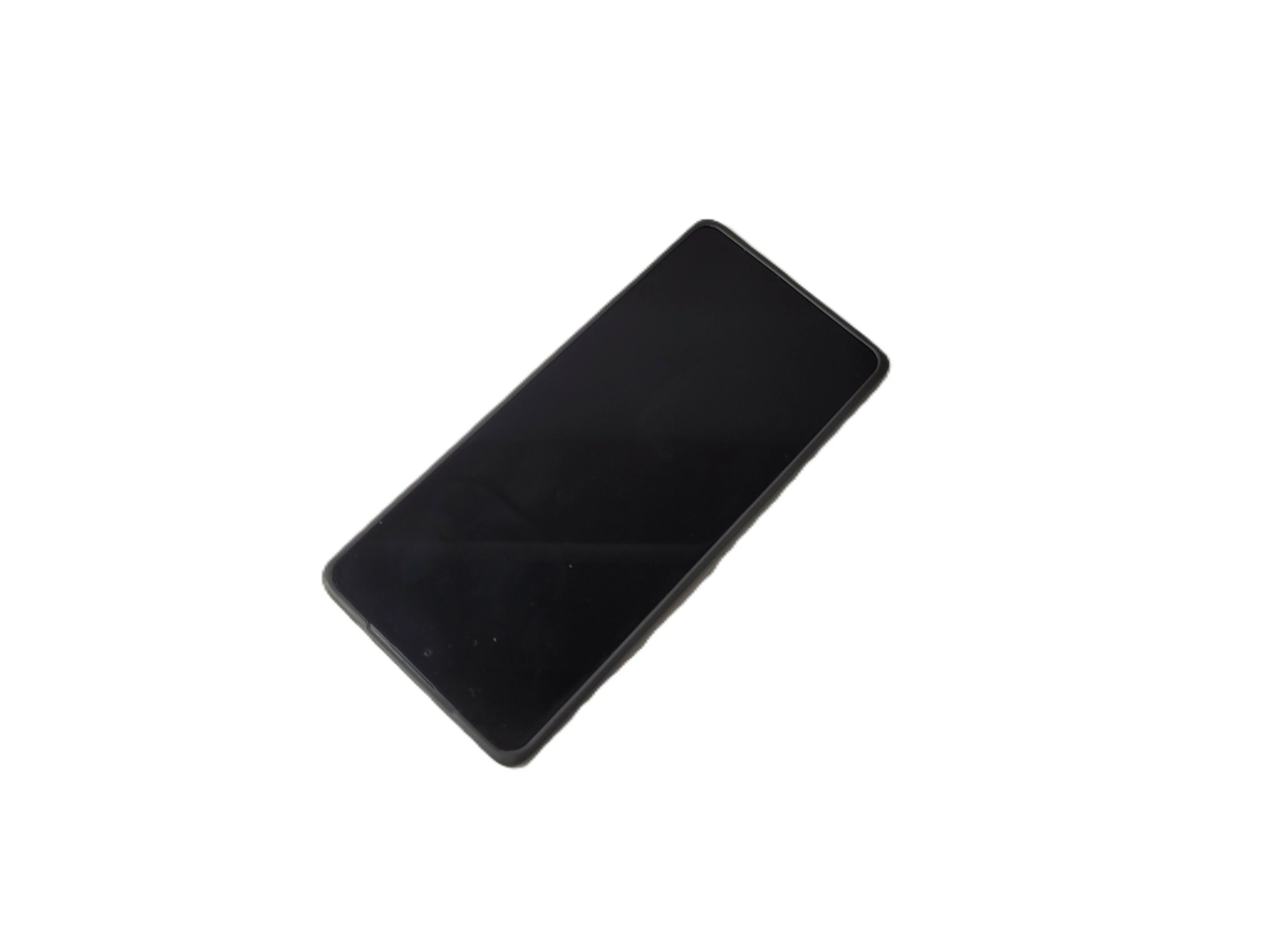 telefon-xiaomi-redmi-note-13-pro-midnight-black-typ-202685-212929