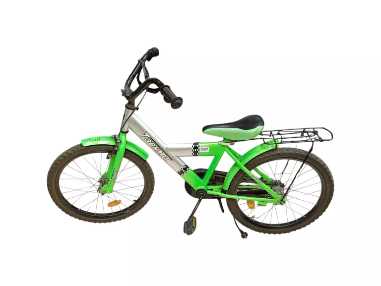 rower-bmx-tornado-dla-dzieci-16cali-kola-traugutta-88u1-szczecin