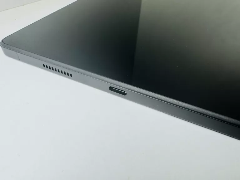 TABLET T TABLET 5G T-MOBILE