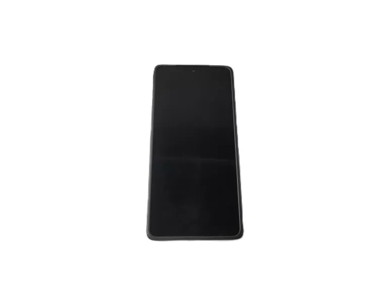 TELEFON XIAOMI REDMI NOTE 13 PRO MIDNIGHT BLACK
