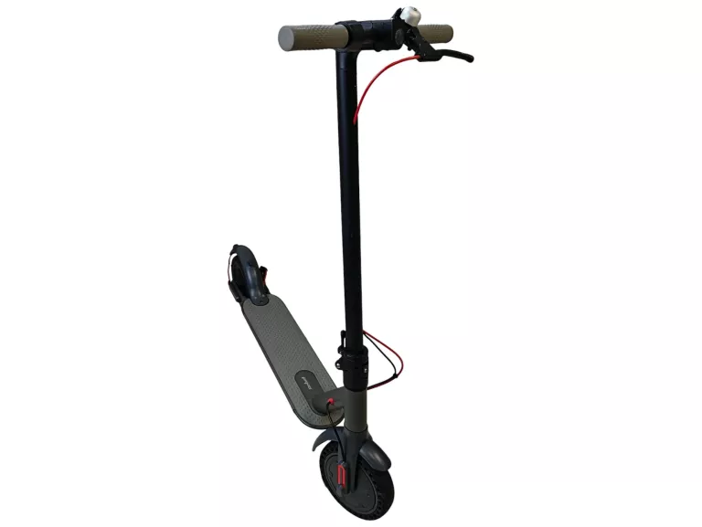 hulajnoga-elektryczna-rebel-fast-wheel-pro-250w-20kmh-25km-120kg-stan-11323-2