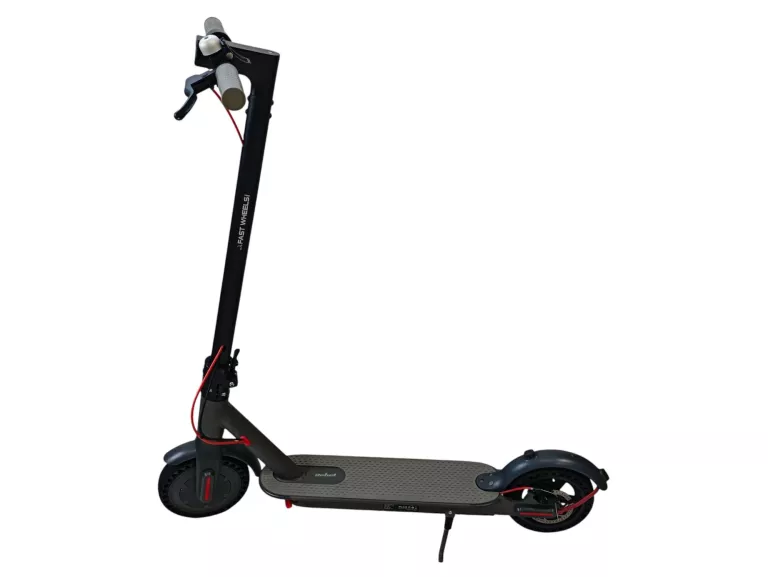 hulajnoga-elektryczna-rebel-fast-wheel-pro-250w-20kmh-25km-120kg-ean-gtin-5901890043502