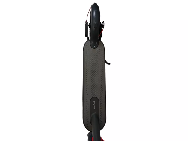 hulajnoga-elektryczna-rebel-fast-wheel-pro-250w-20kmh-25km-120kg-model-fast-wheels-pro