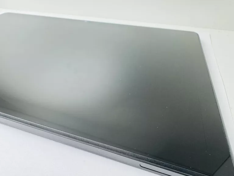 TABLET T TABLET 5G T-MOBILE