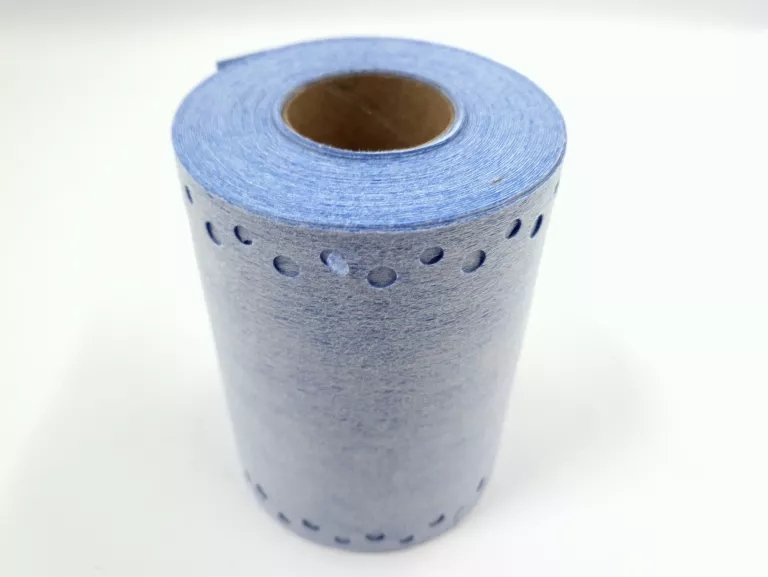 tasma-uszczelniajaca-mapei-mapeband-10-m-stan-11323-2