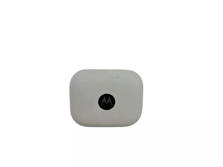 SŁUCHAWKI BT MOTOROLA MOTO BUDS (STARLIGHT BLUE) OKAZJA!