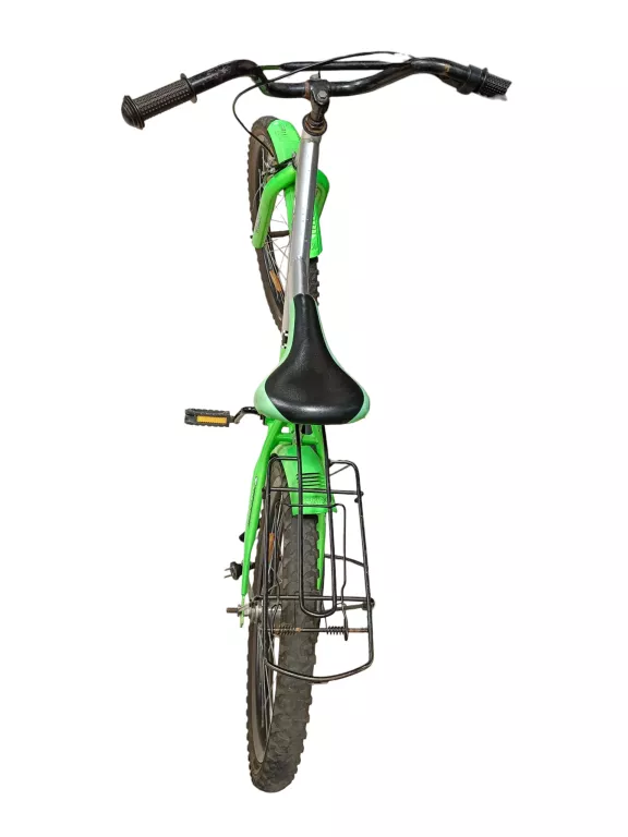 rower-bmx-tornado-dla-dzieci-16cali-kola-rozmiar-ramy-129290-1