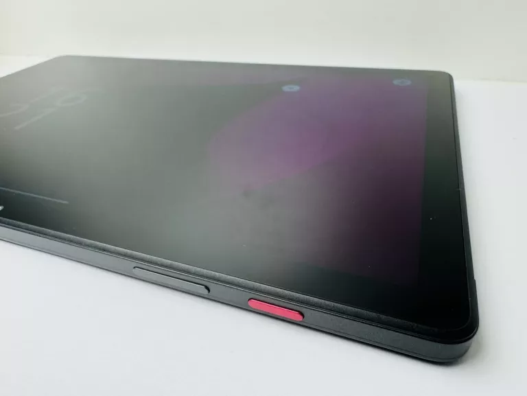 TABLET T TABLET 5G T-MOBILE
