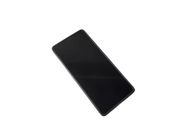 TELEFON XIAOMI REDMI NOTE 13 PRO MIDNIGHT BLACK