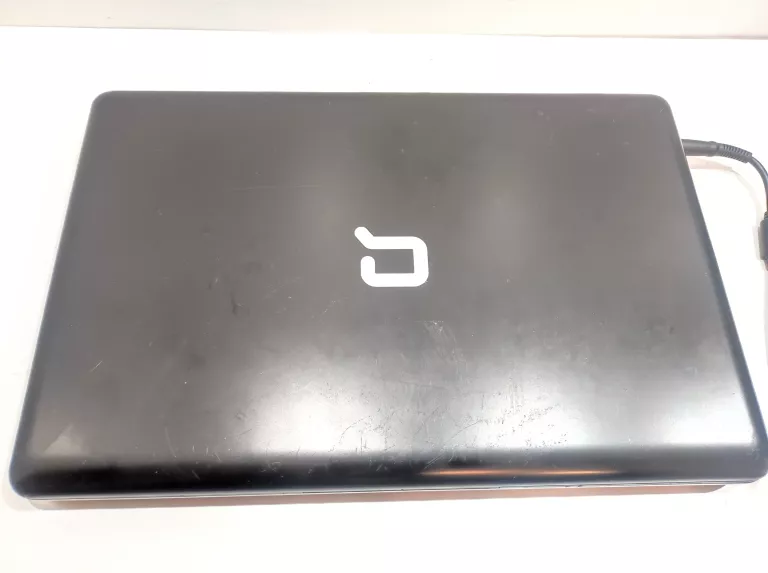 LAPTOP HP COMPAQ PRESARIO CQ57