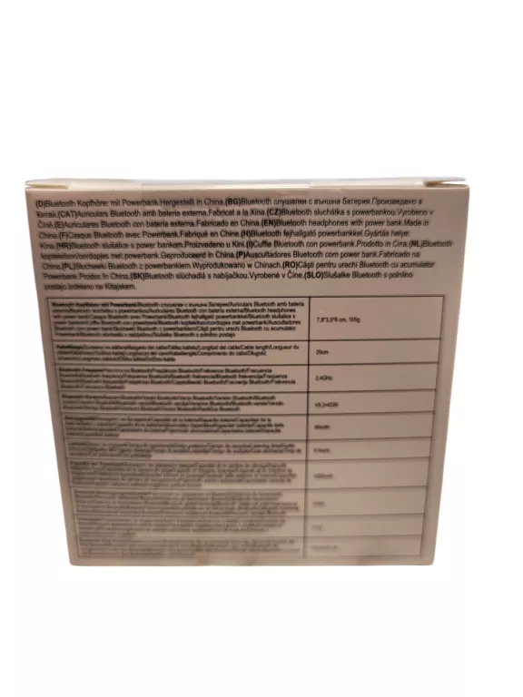 sluchawki-bluetooth-elta-germany-kolor-dominujacy-129357-3