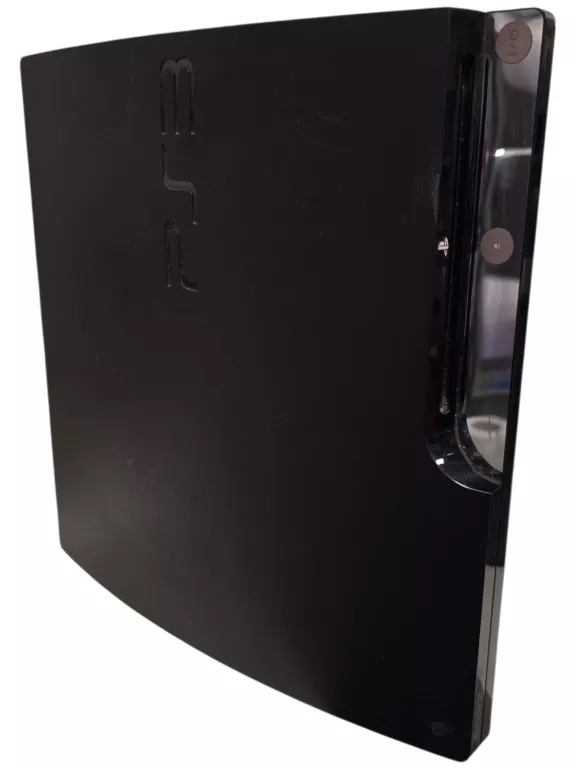KONSOLA PS3 SLIM  CECH 2504B
