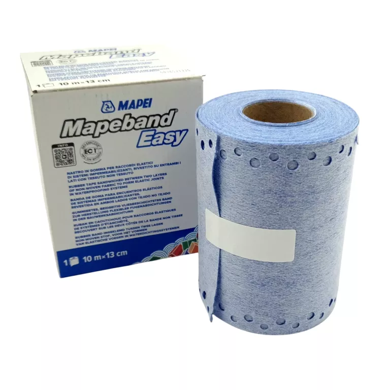 tasma-uszczelniajaca-mapei-mapeband-10-m-glogowska-91a-poznan