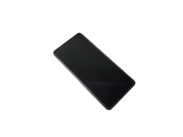 TELEFON XIAOMI REDMI NOTE 13 PRO MIDNIGHT BLACK