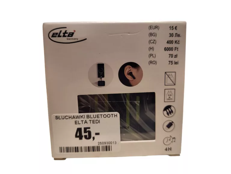 sluchawki-bluetooth-elta-germany-ean-gtin-5905454109239