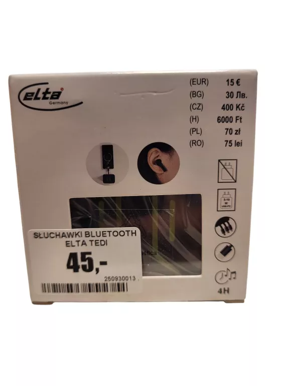 sluchawki-bluetooth-elta-germany-plac-wolnosci-20-lubsko