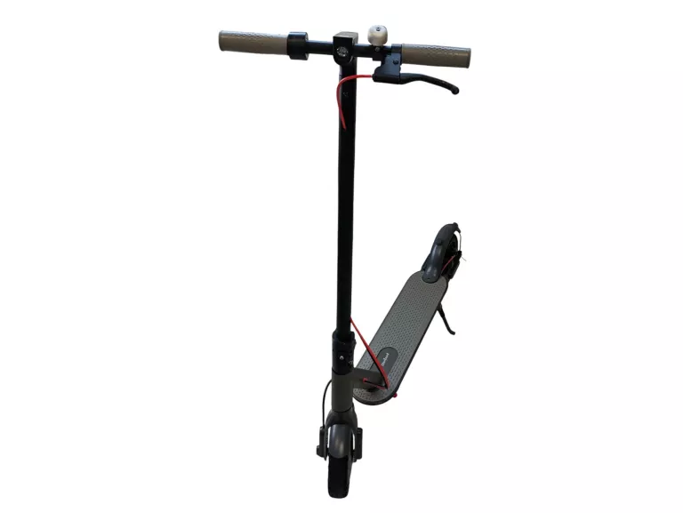 hulajnoga-elektryczna-rebel-fast-wheel-pro-250w-20kmh-25km-120kg-waga-1245