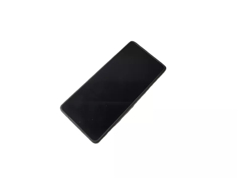 TELEFON XIAOMI REDMI NOTE 13 PRO MIDNIGHT BLACK