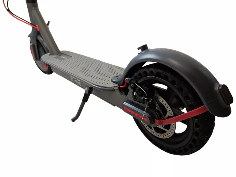 hulajnoga-elektryczna-rebel-fast-wheel-pro-250w-20kmh-25km-120kg-kod-producenta-zab0030