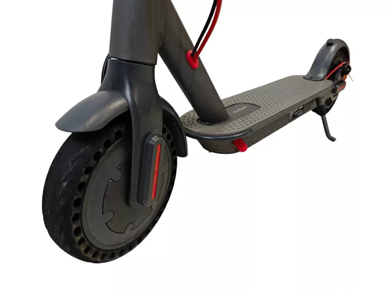 hulajnoga-elektryczna-rebel-fast-wheel-pro-250w-20kmh-25km-120kg-predkosc-maksymalna-2000