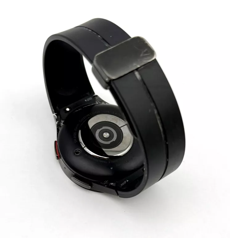 SMARTWATCH SAMSUNG WATCH 5 PRO