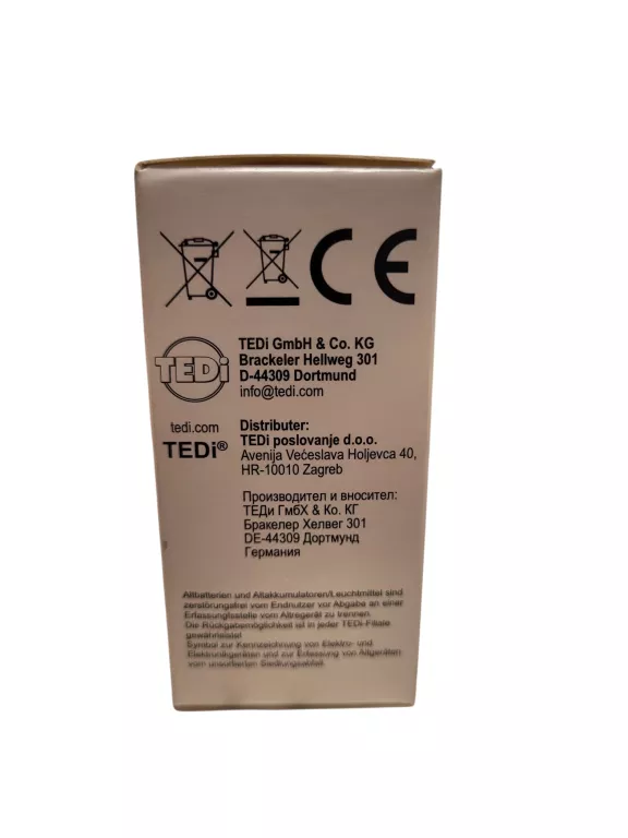 sluchawki-bluetooth-elta-germany-stan-11323-1