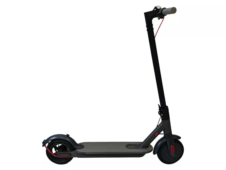 hulajnoga-elektryczna-rebel-fast-wheel-pro-250w-20kmh-25km-120kg-wrzosowa-12a-jastrzebie-zdroj