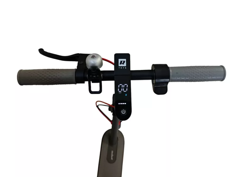 hulajnoga-elektryczna-rebel-fast-wheel-pro-250w-20kmh-25km-120kg-moc-silnika-25000