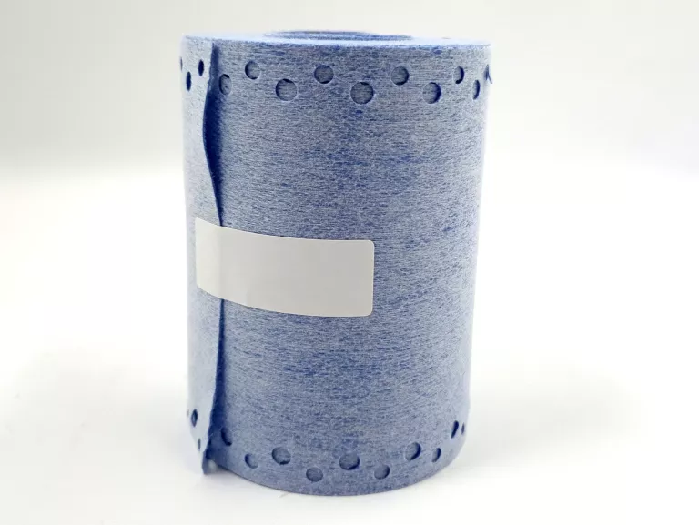 tasma-uszczelniajaca-mapei-mapeband-10-m-ean-gtin-8022452113406