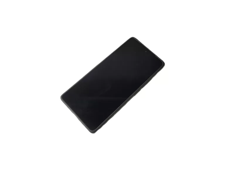 TELEFON XIAOMI REDMI NOTE 13 PRO MIDNIGHT BLACK