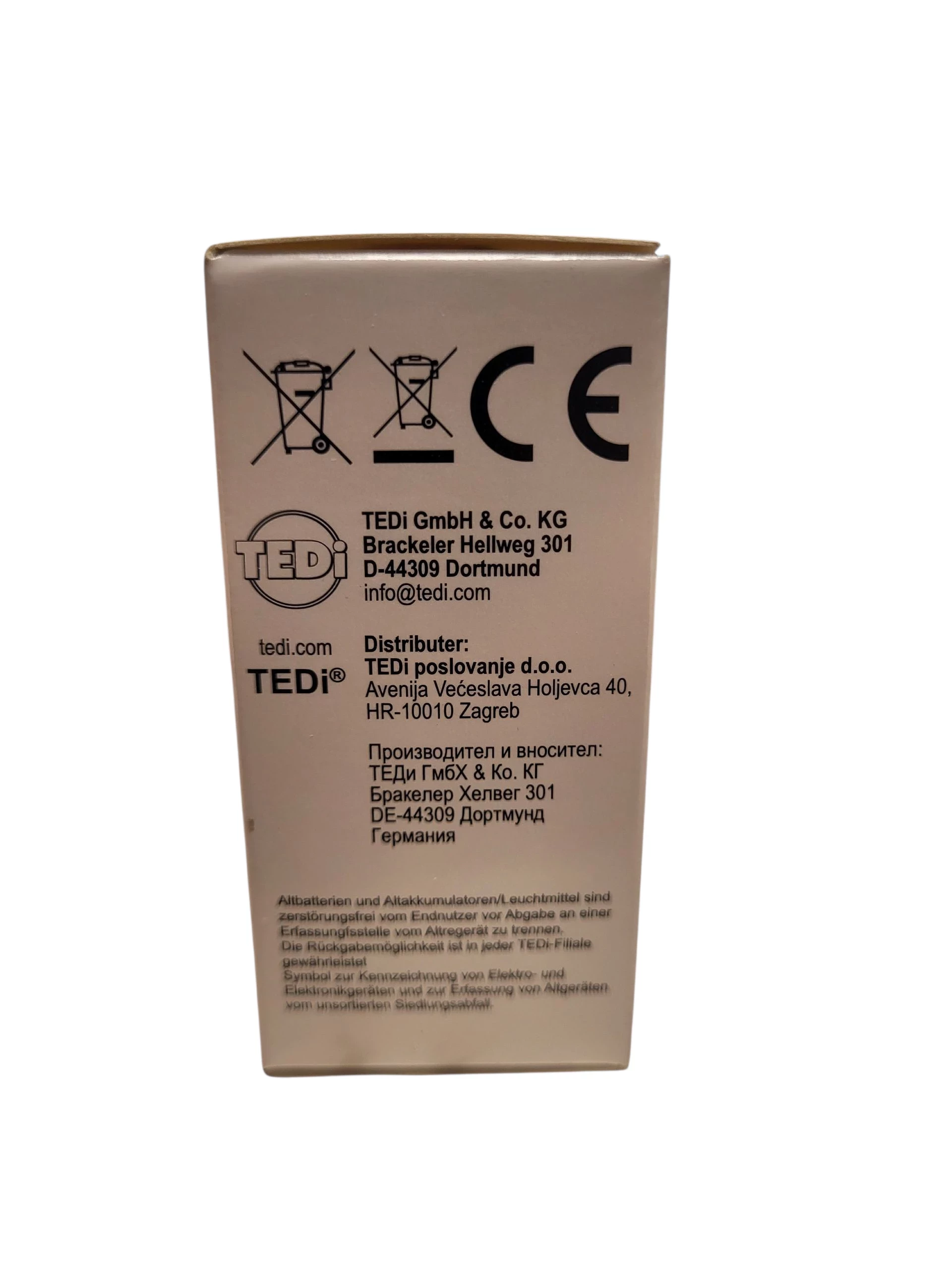 sluchawki-bluetooth-elta-germany-stan-11323-1