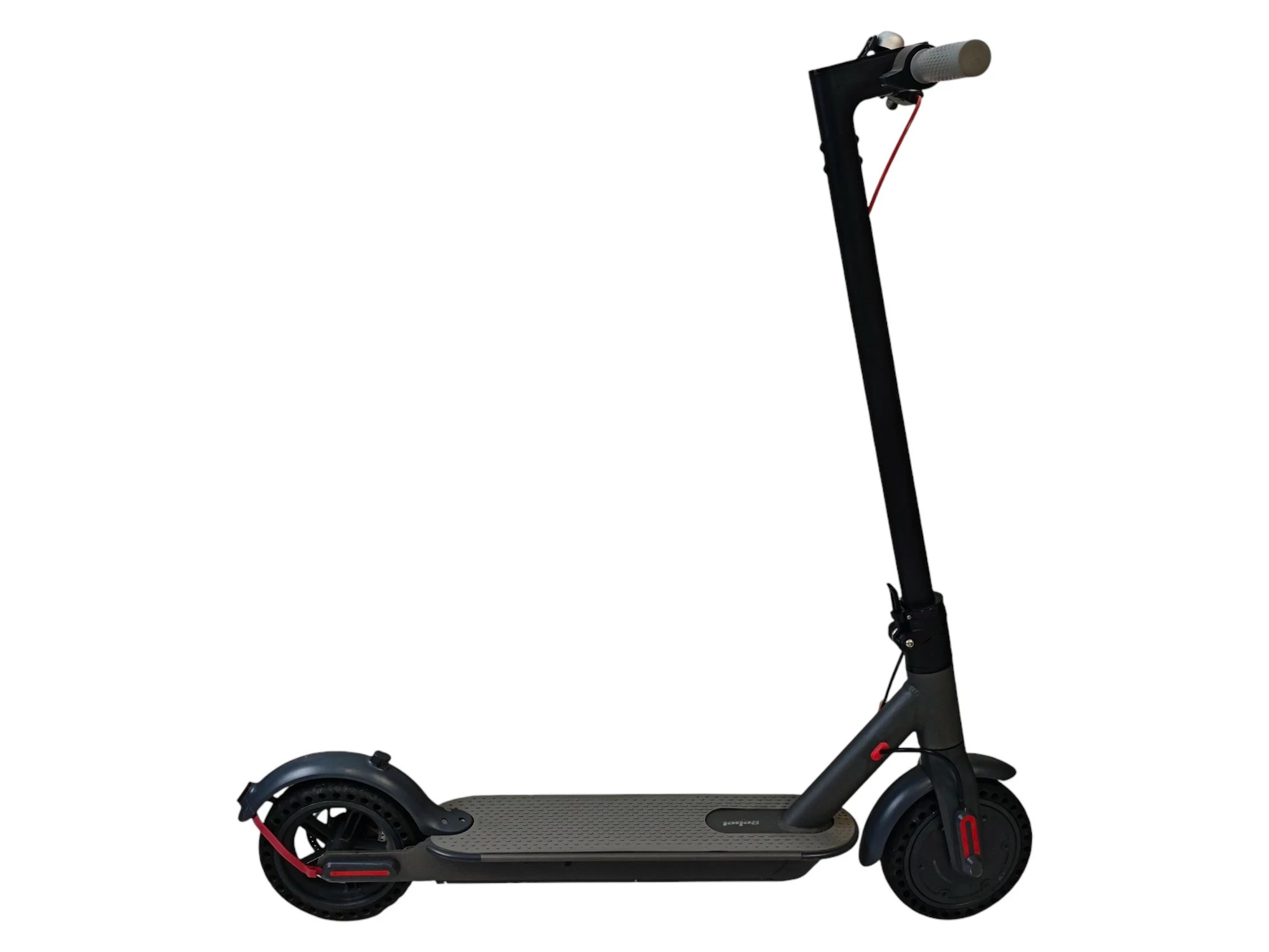 hulajnoga-elektryczna-rebel-fast-wheel-pro-250w-20kmh-25km-120kg-wrzosowa-12a-jastrzebie-zdroj