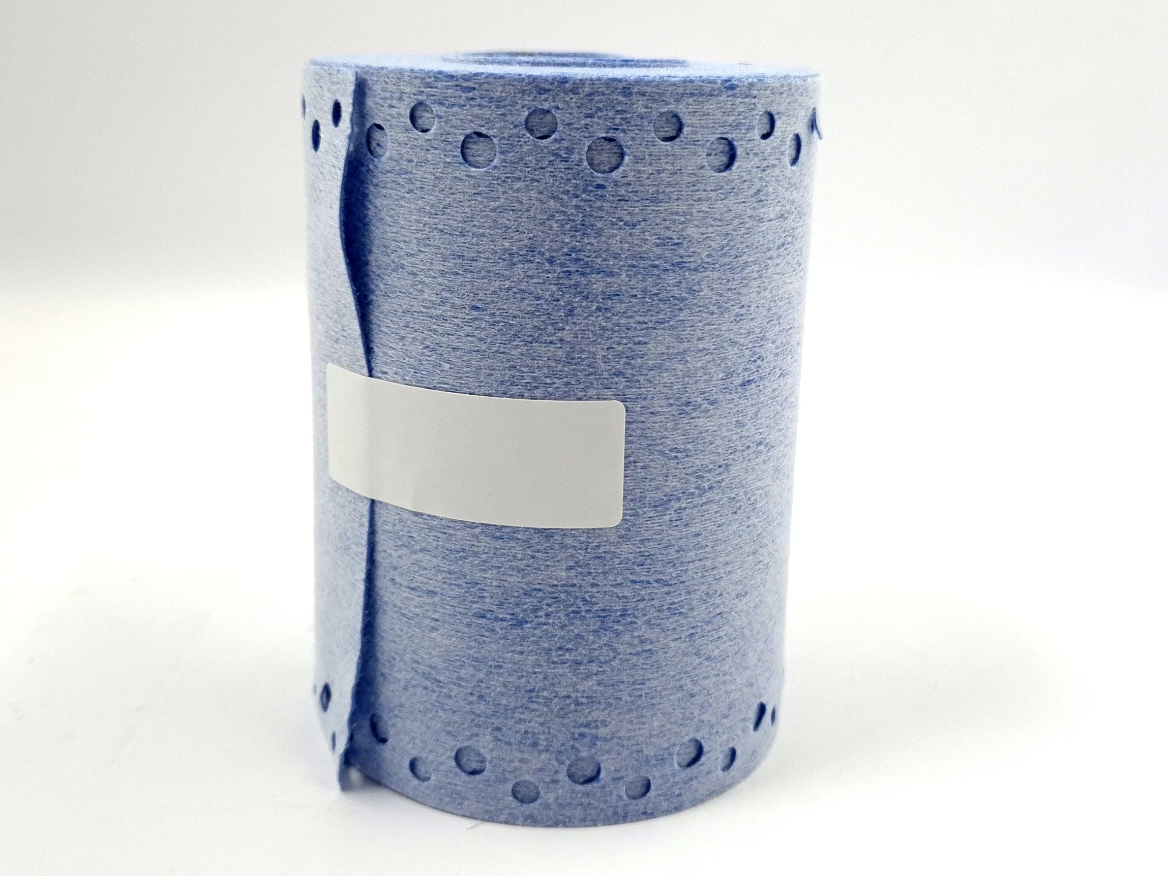 tasma-uszczelniajaca-mapei-mapeband-10-m-ean-gtin-8022452113406