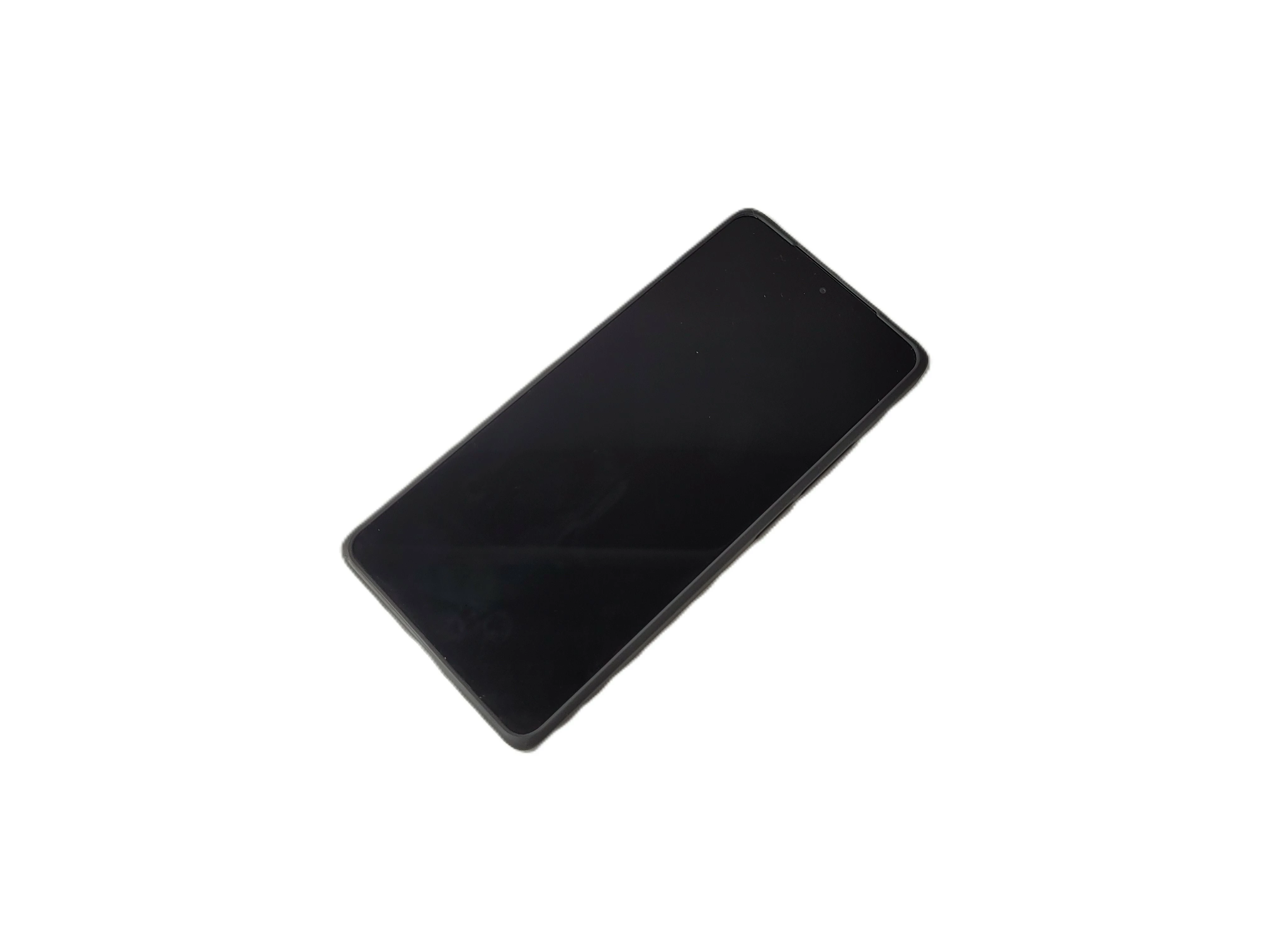 telefon-xiaomi-redmi-note-13-pro-midnight-black-stan-11323-2