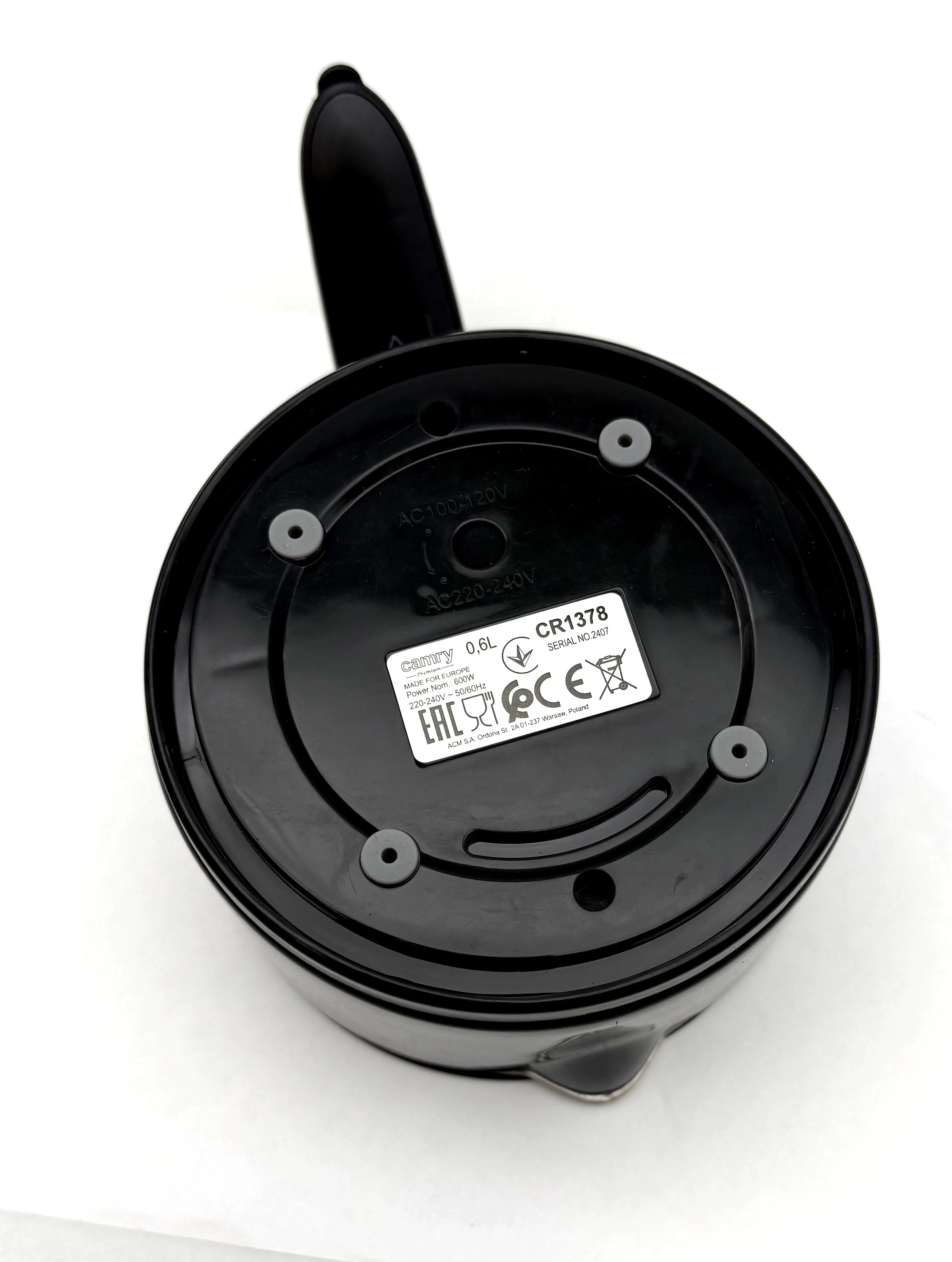 camry-cr-1378-czajnik-turystyczny-06-l-kompaktowy-i-skladany-kod-producenta-cr1378