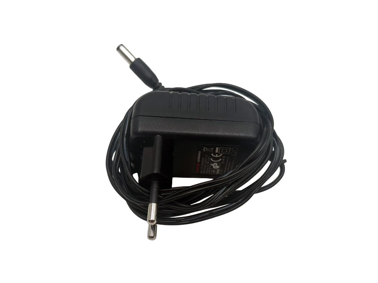 wieratrko-wkretarka-tooltec-20v-aku-15-ah-ladowarka-kod-producenta-88418961