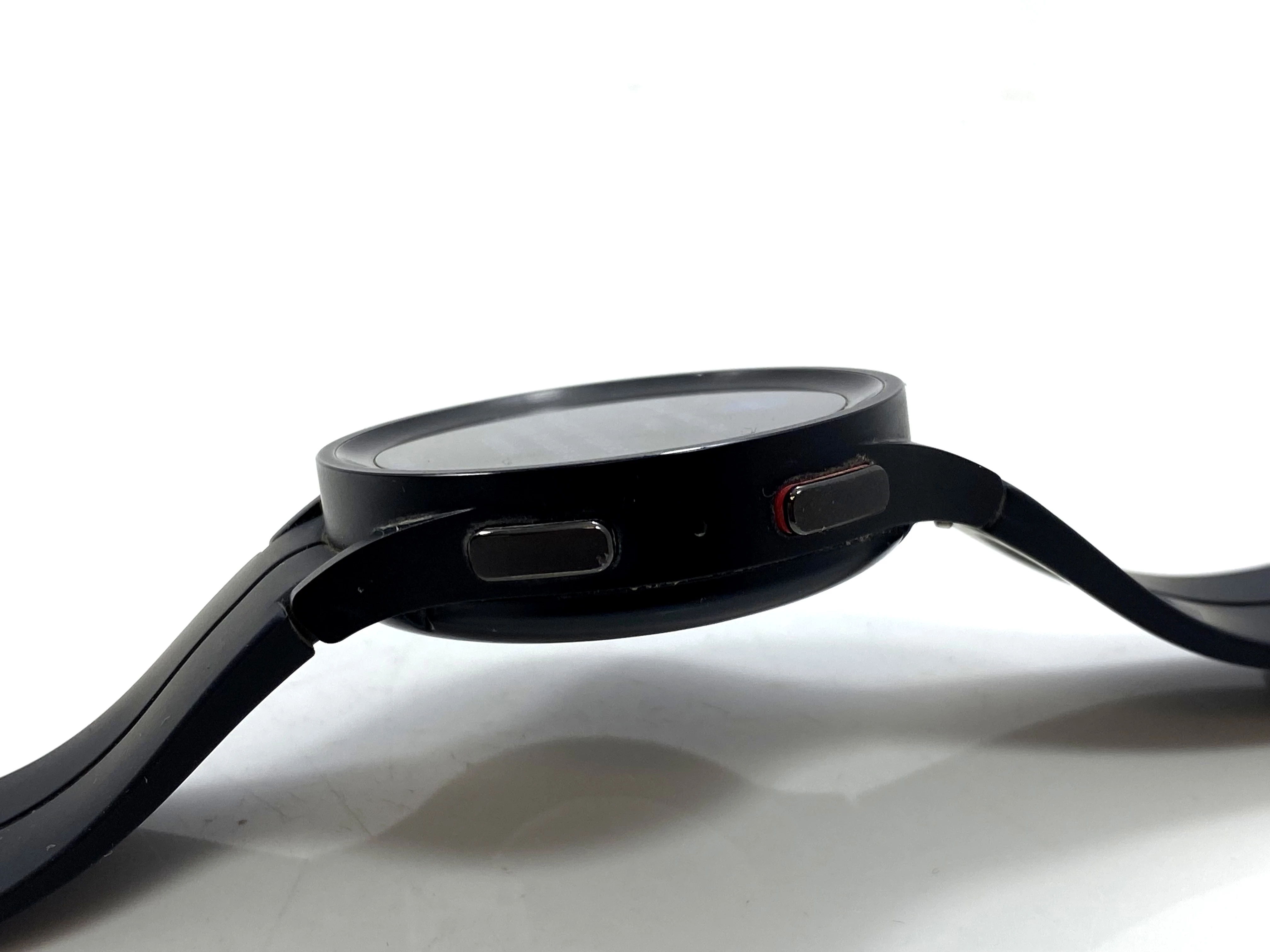 samsung-galaxy-watch5-pro-sm-r925f-45mm-lad-solo-rodzaj-231461-360429