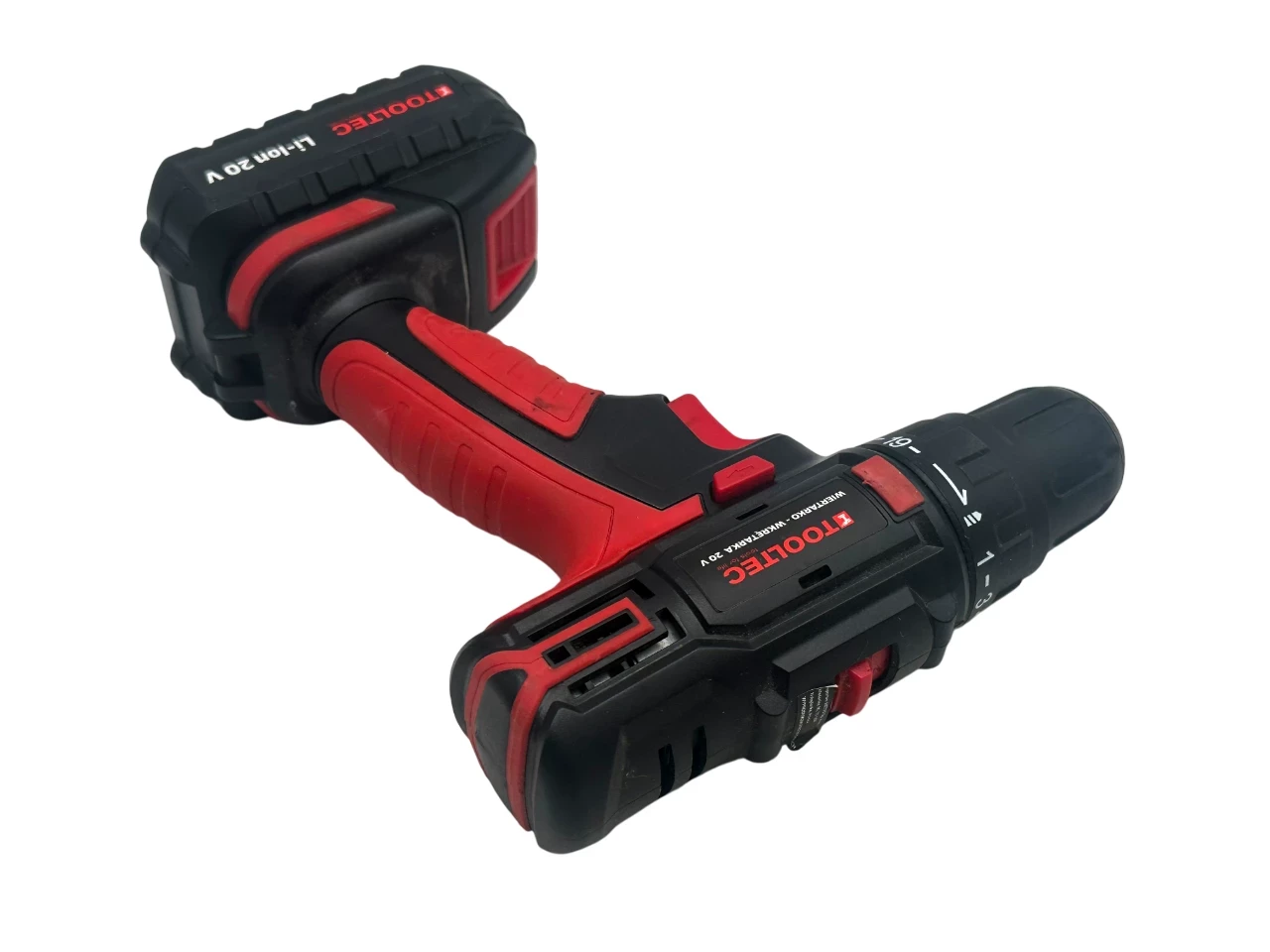 wieratrko-wkretarka-tooltec-20v-aku-15-ah-ladowarka-rodzaj-silnika-204657-221321