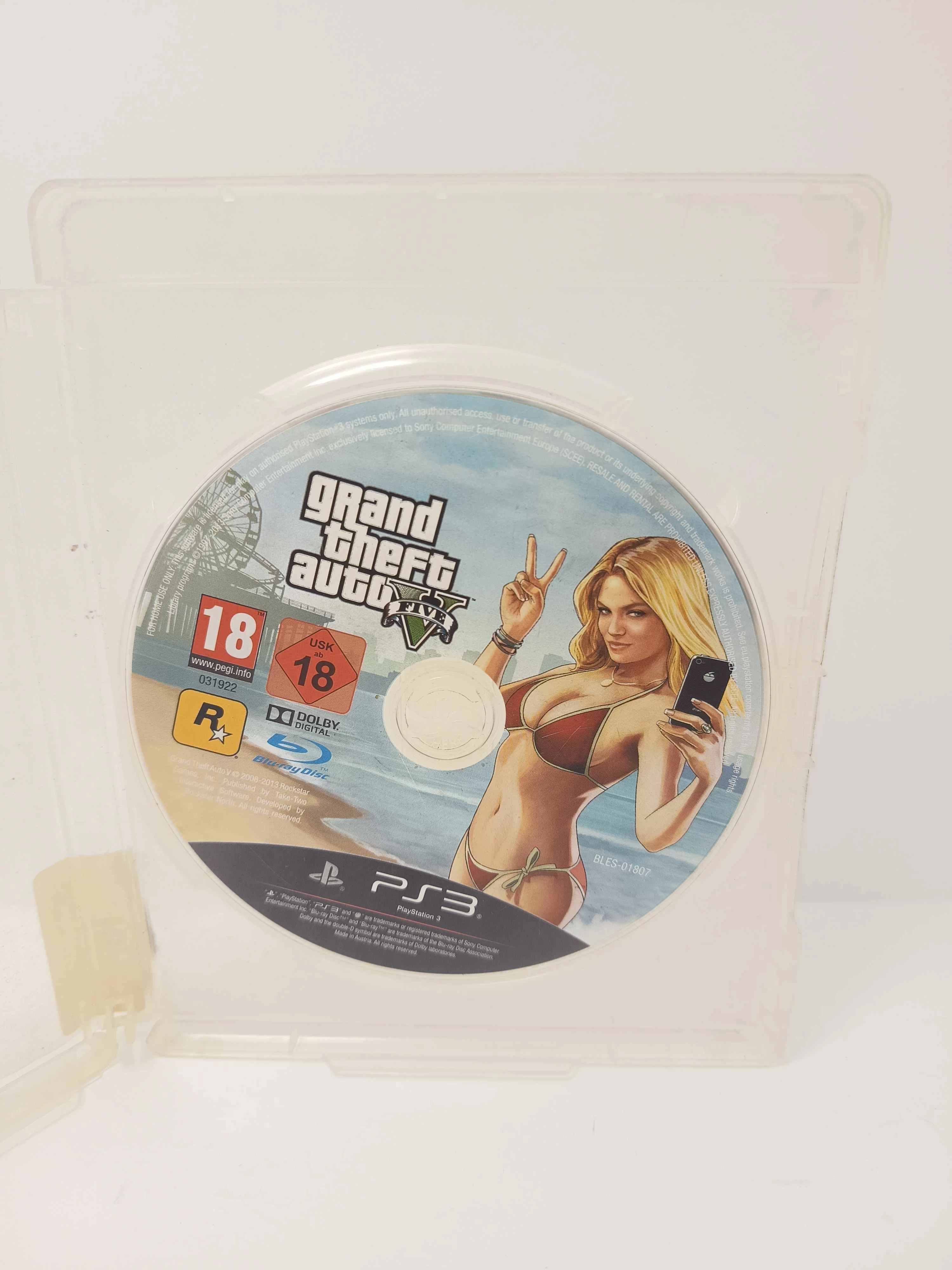 gra-na-ps3-gta-5-chopina-5-aleksandrow-kujawski