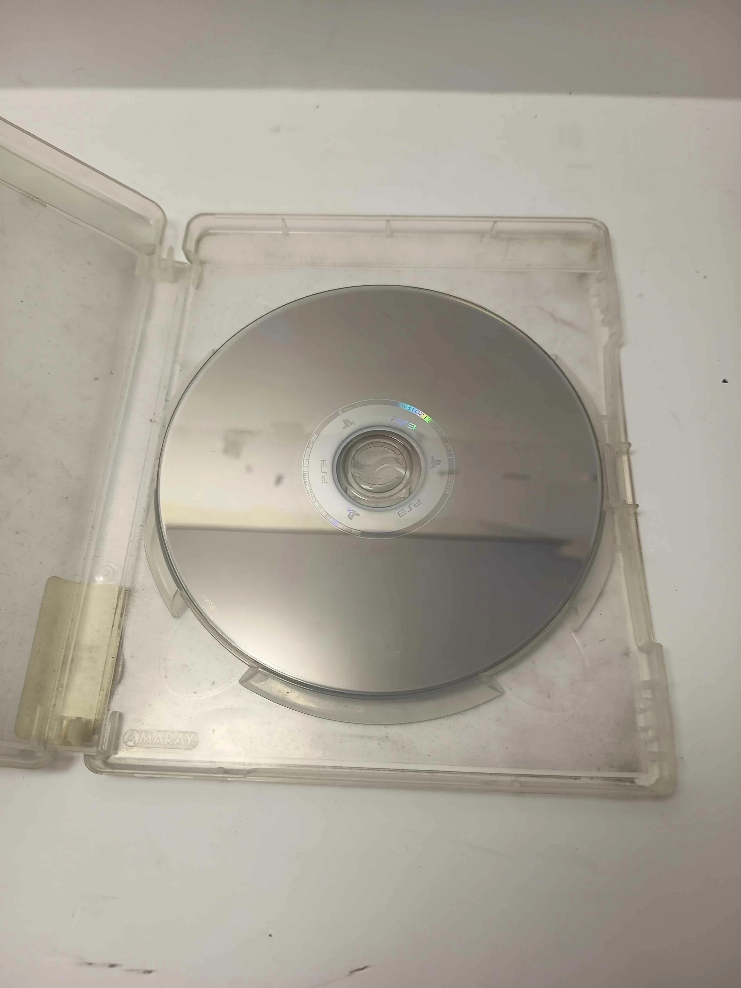 gra-na-ps3-gta-5-ean-gtin-0710425471254