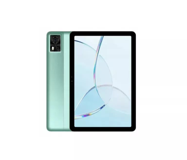 TABLET DOOGEE T10E 4GB/128GB